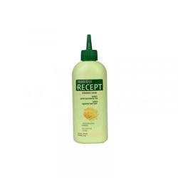 SUBRINA Hajszesz hajhullásra 200ml főképe